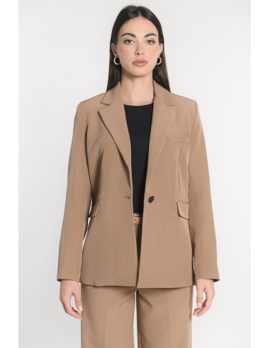 VESTE MATHILDA MACCHIATO online