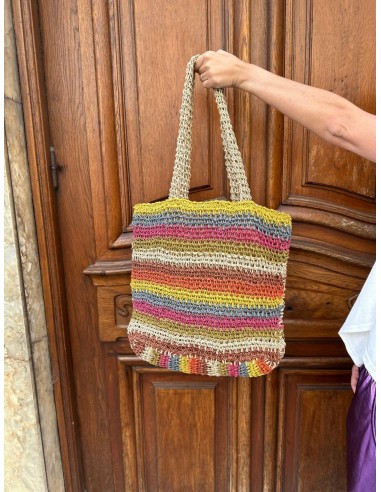 Sac Sabine livraison gratuite